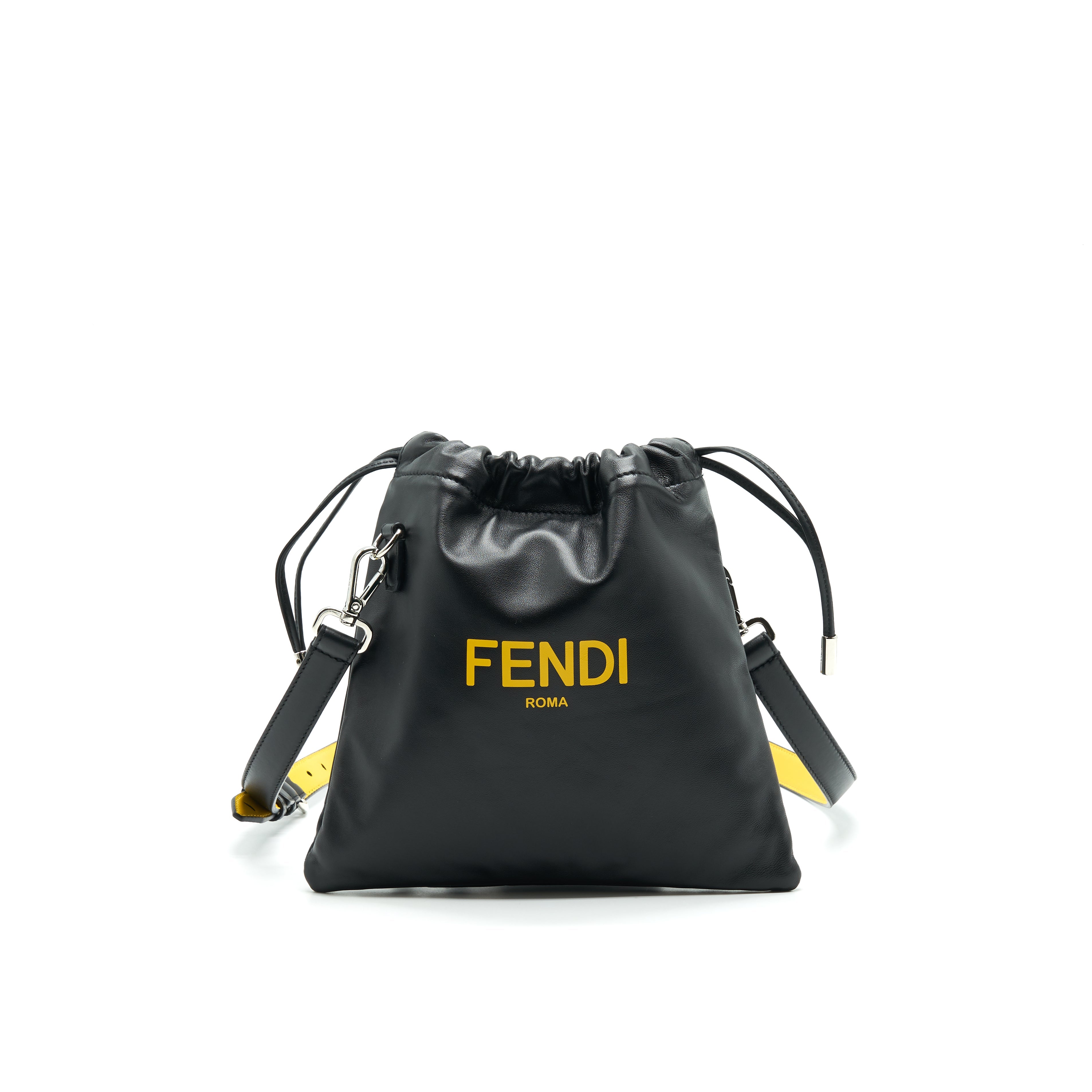 fendi-pack-small-pouche