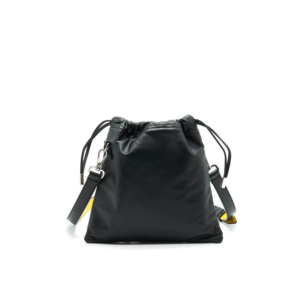 fendi-pack-small-pouche