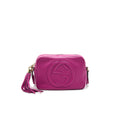 gucci-soho-small-leather-disco-bag-hot-purple