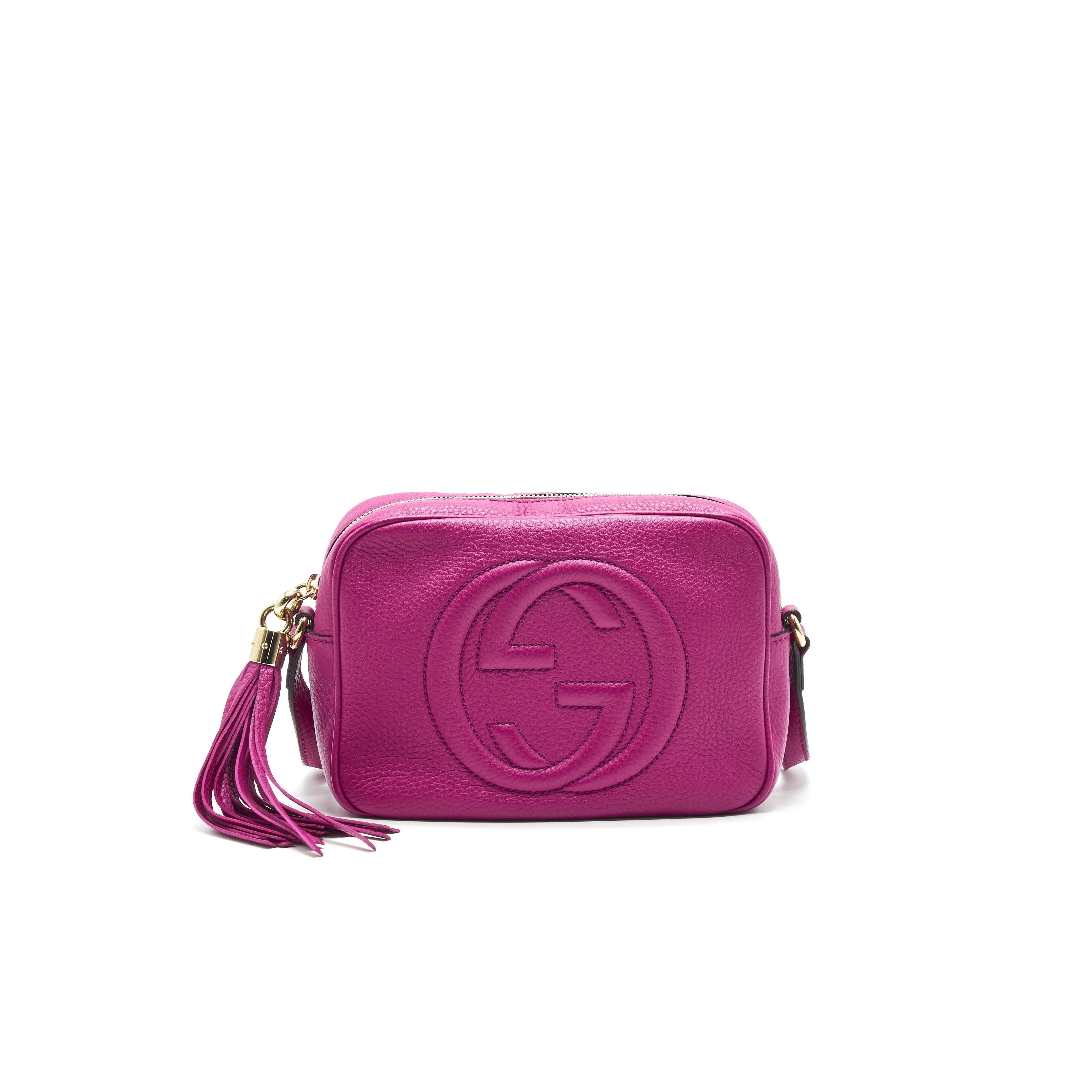 gucci-soho-small-leather-disco-bag-hot-purple