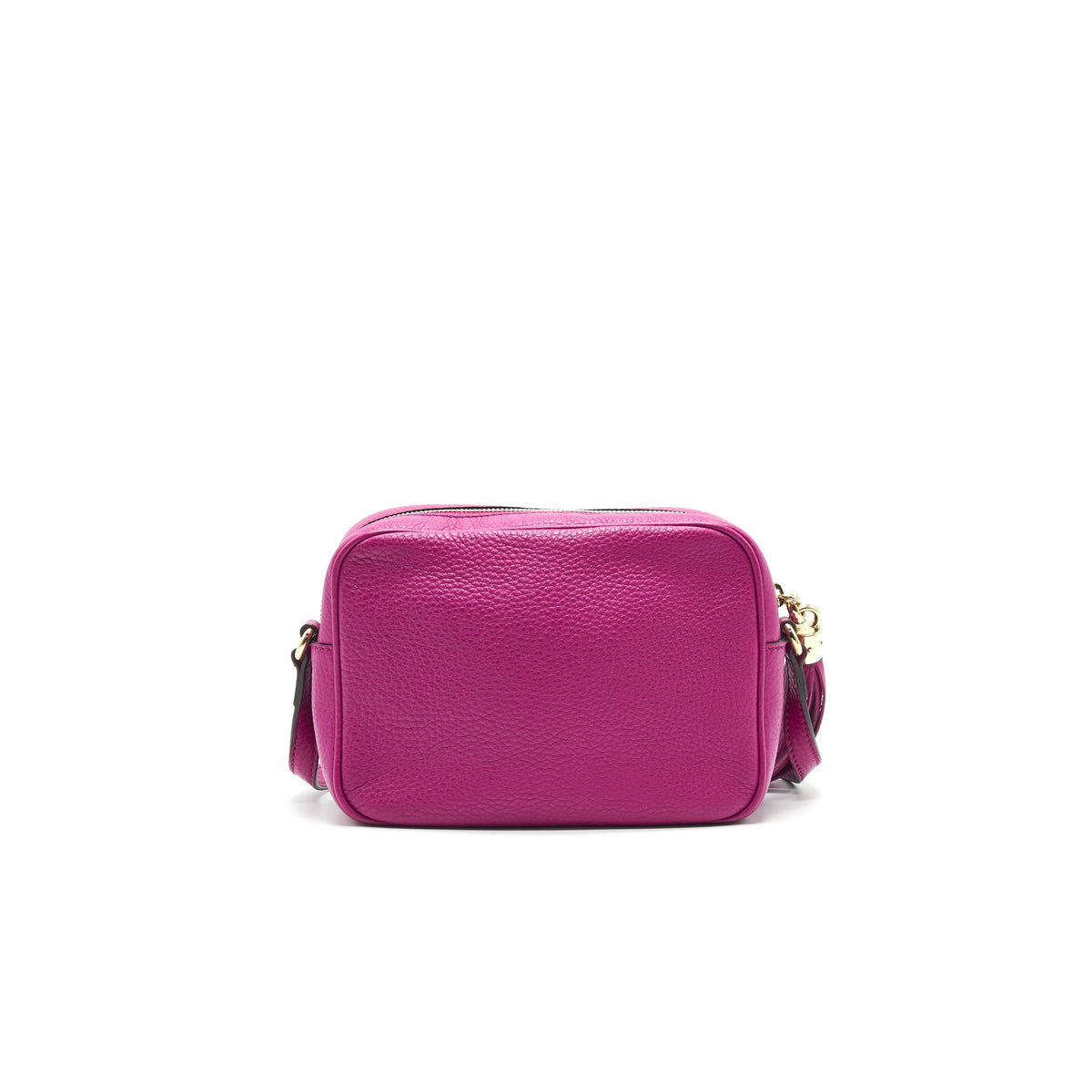 gucci-soho-small-leather-disco-bag-hot-purple