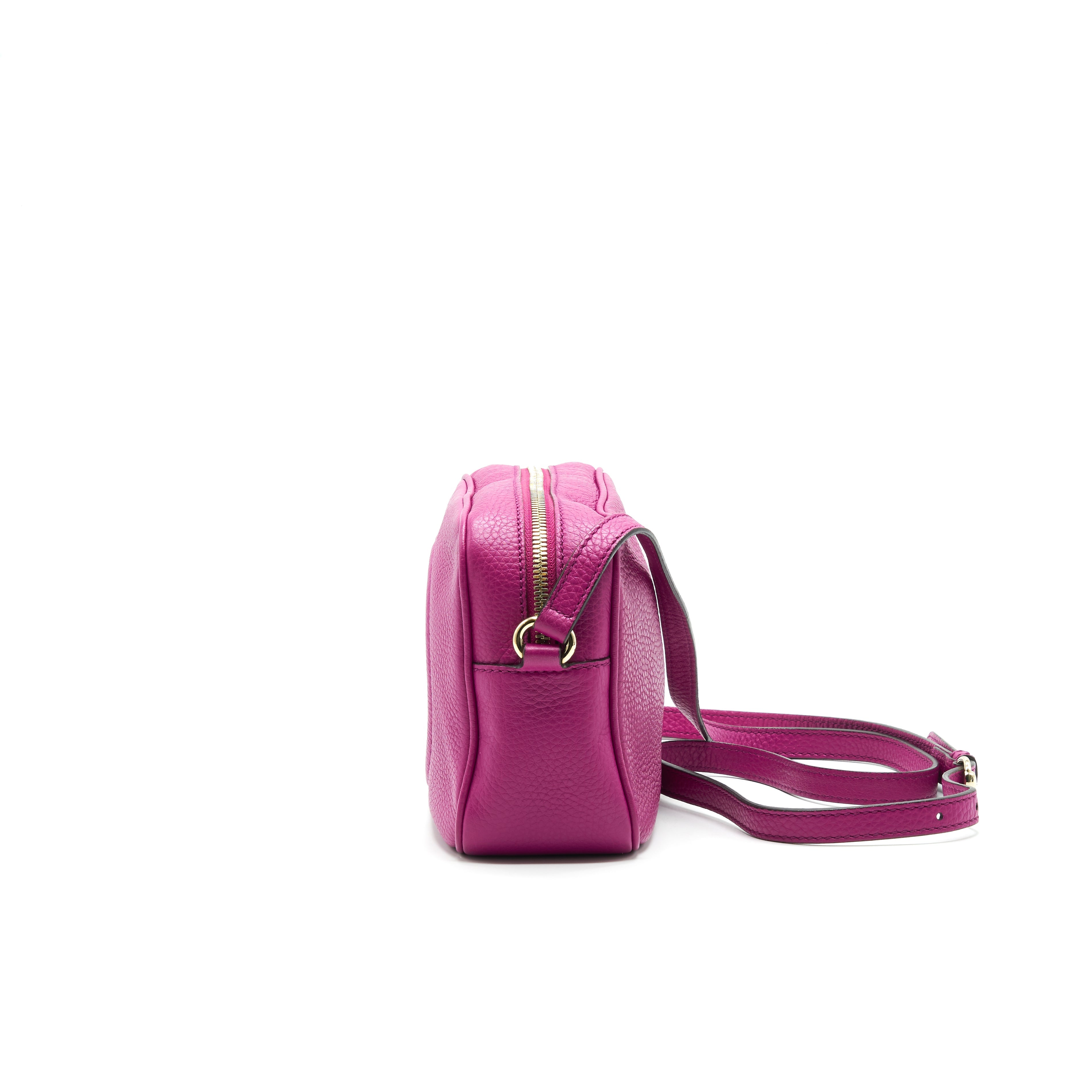 gucci-soho-small-leather-disco-bag-hot-purple
