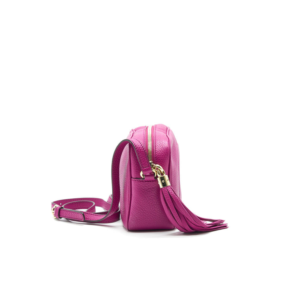 gucci-soho-small-leather-disco-bag-hot-purple