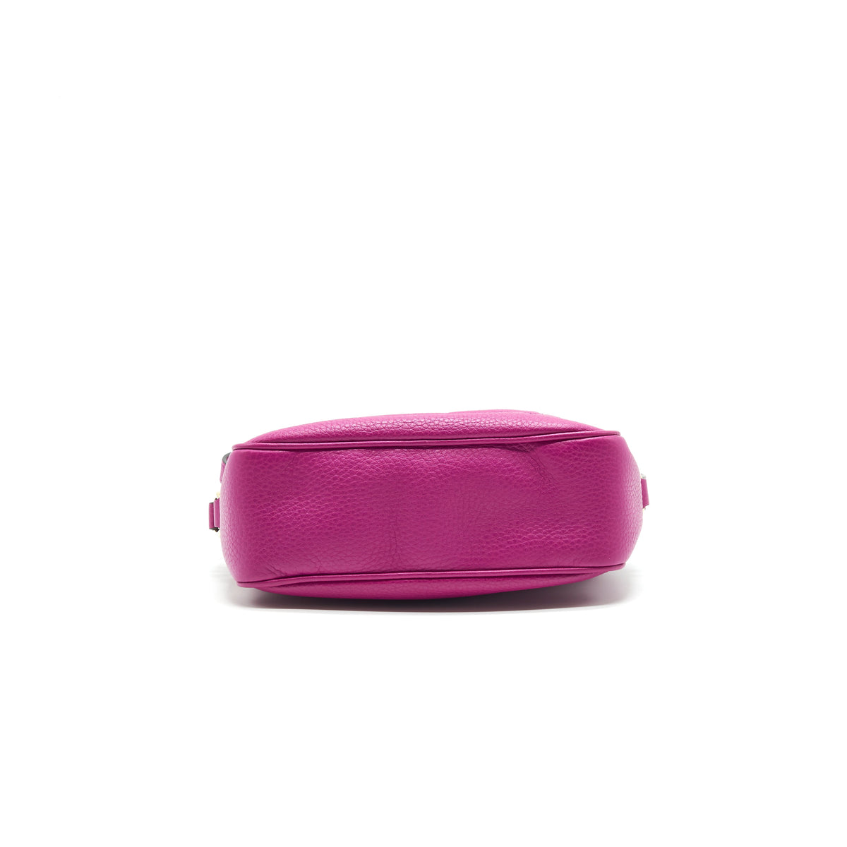 gucci-soho-small-leather-disco-bag-hot-purple
