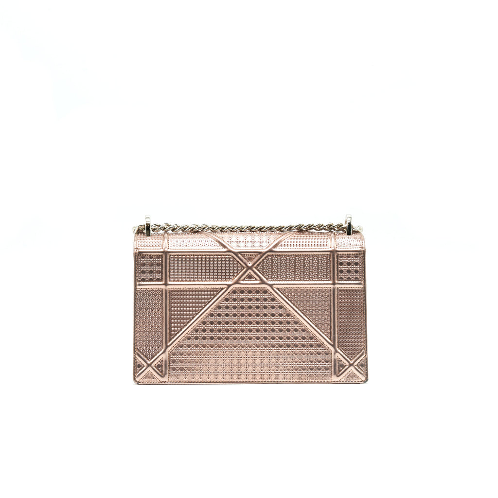 christian-dior-diorama-medium-metallic-light-pink-shw