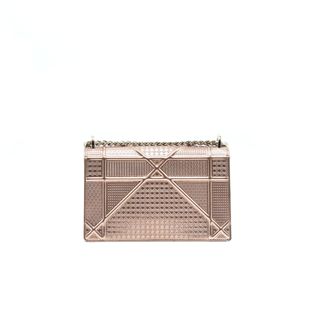 christian-dior-diorama-medium-metallic-light-pink-shw