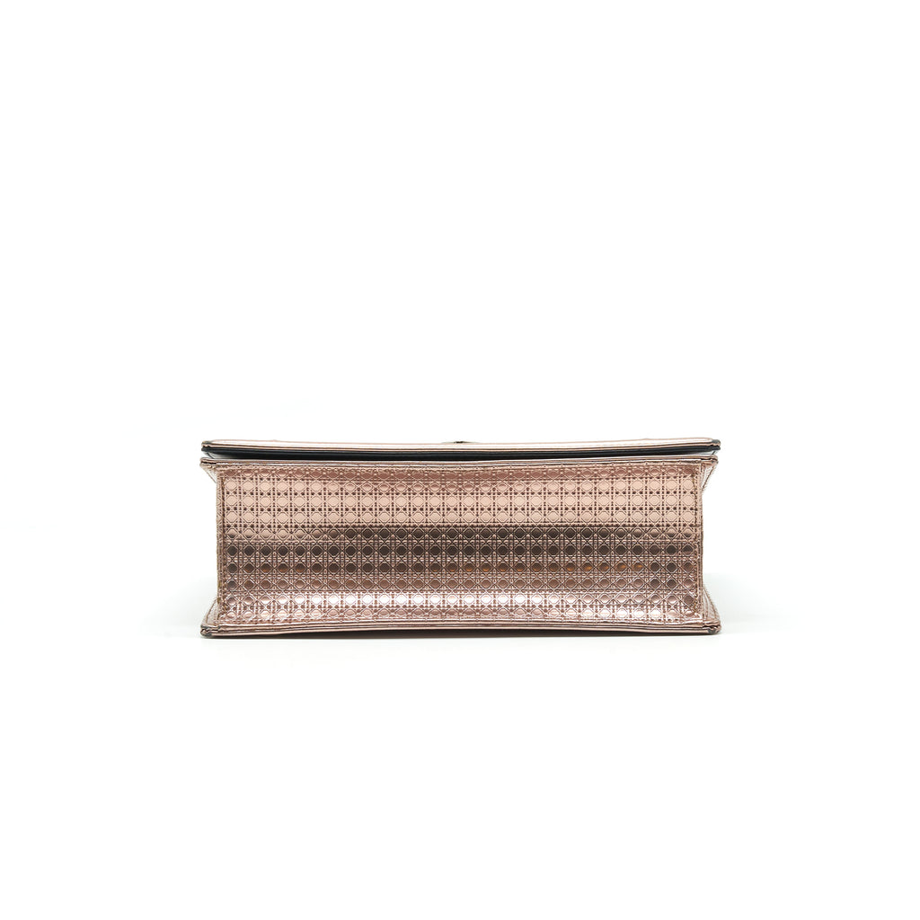 christian-dior-diorama-medium-metallic-light-pink-shw