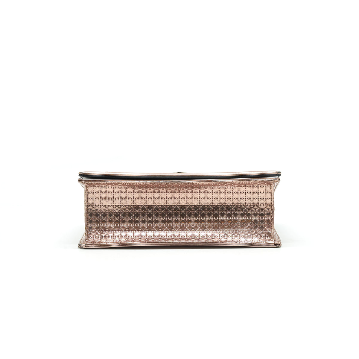 christian-dior-diorama-medium-metallic-light-pink-shw