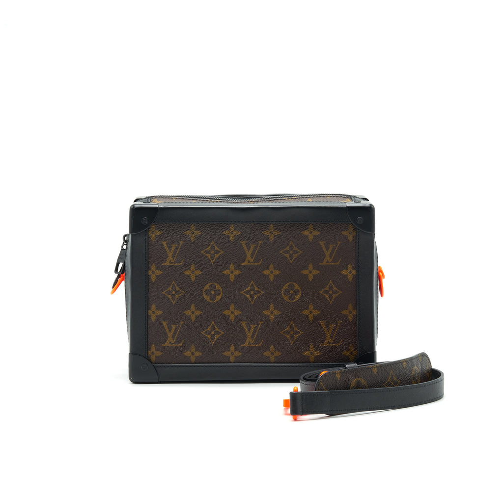louis-vuitton-monogram-soft-trunk-limited-edition