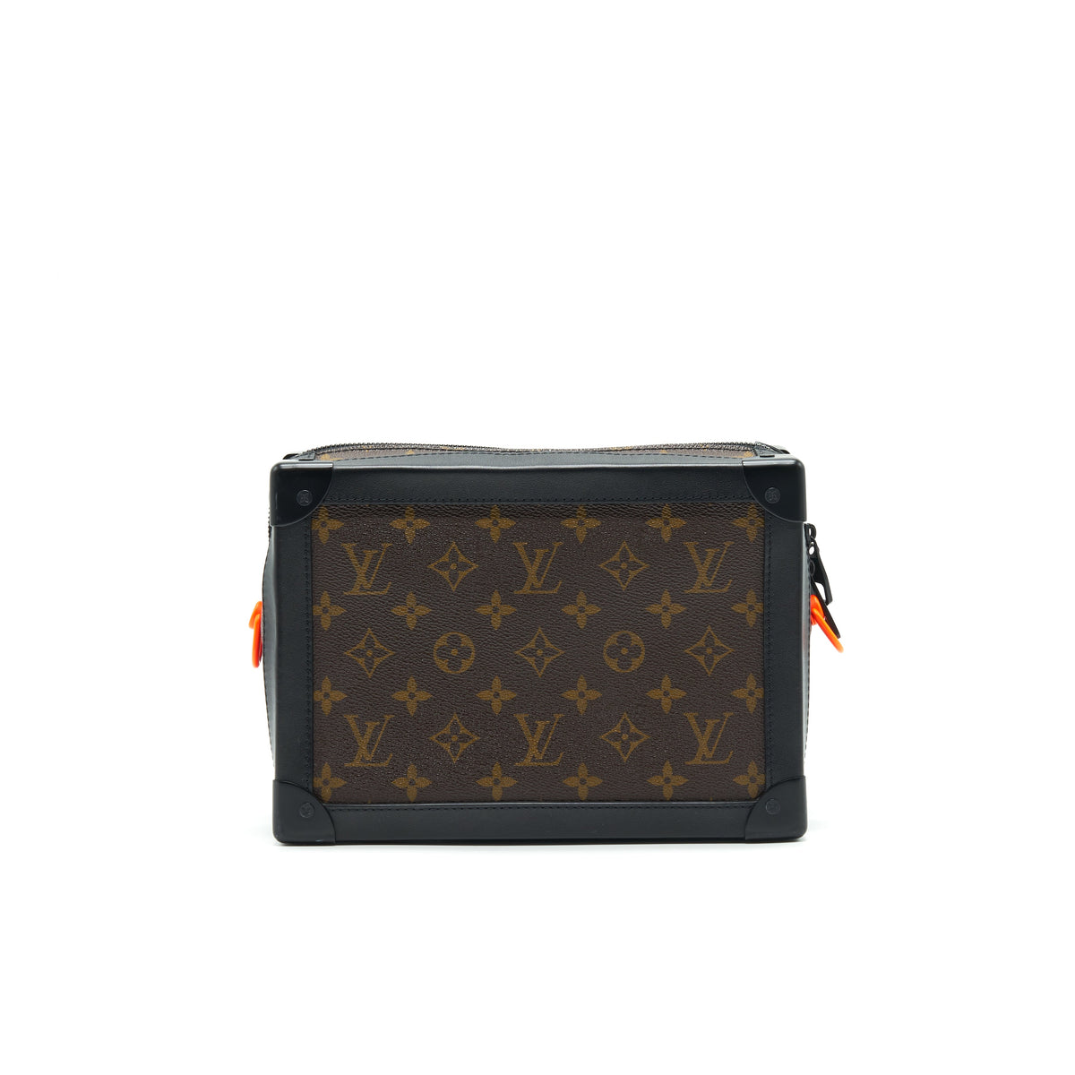 louis-vuitton-monogram-soft-trunk-limited-edition