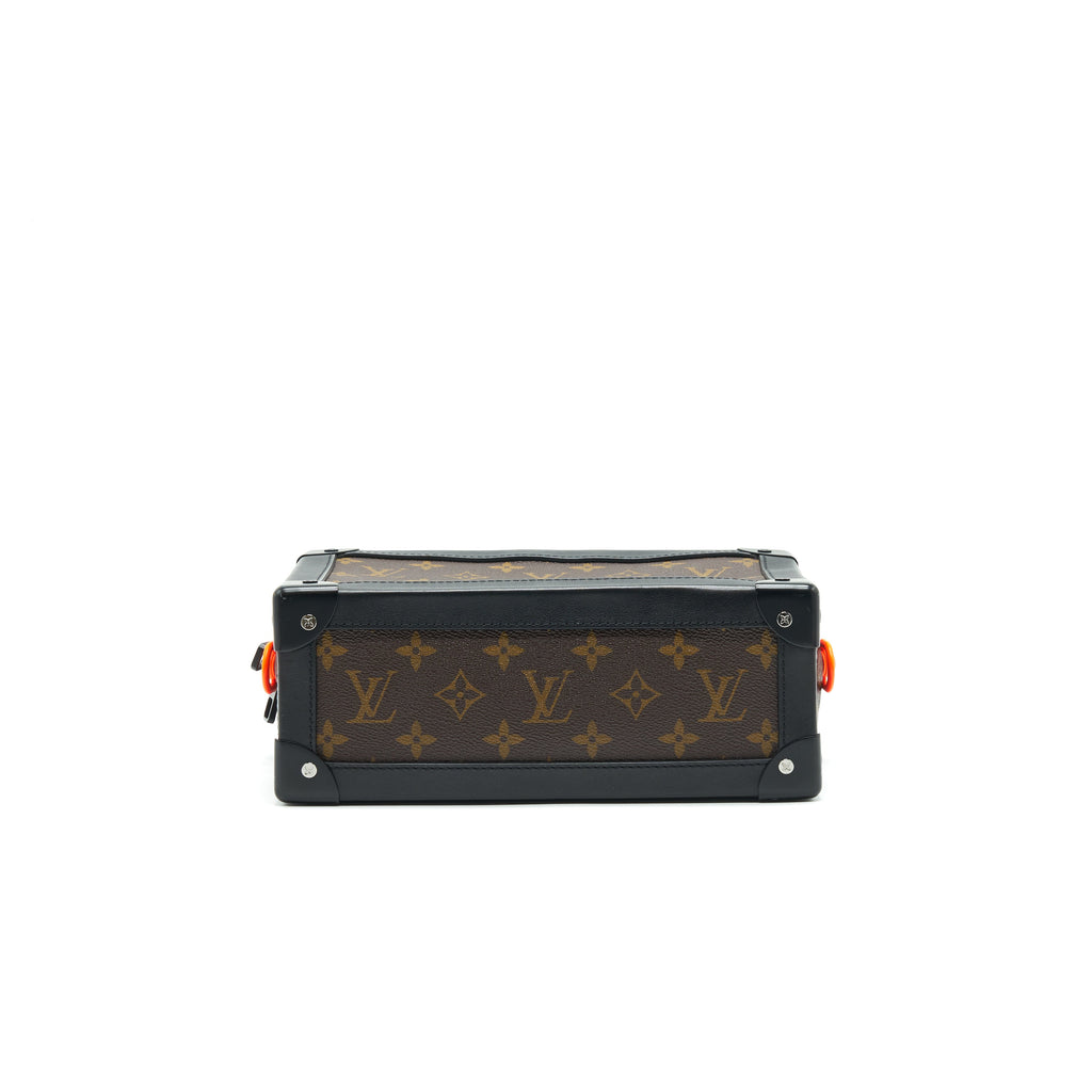 louis-vuitton-monogram-soft-trunk-limited-edition