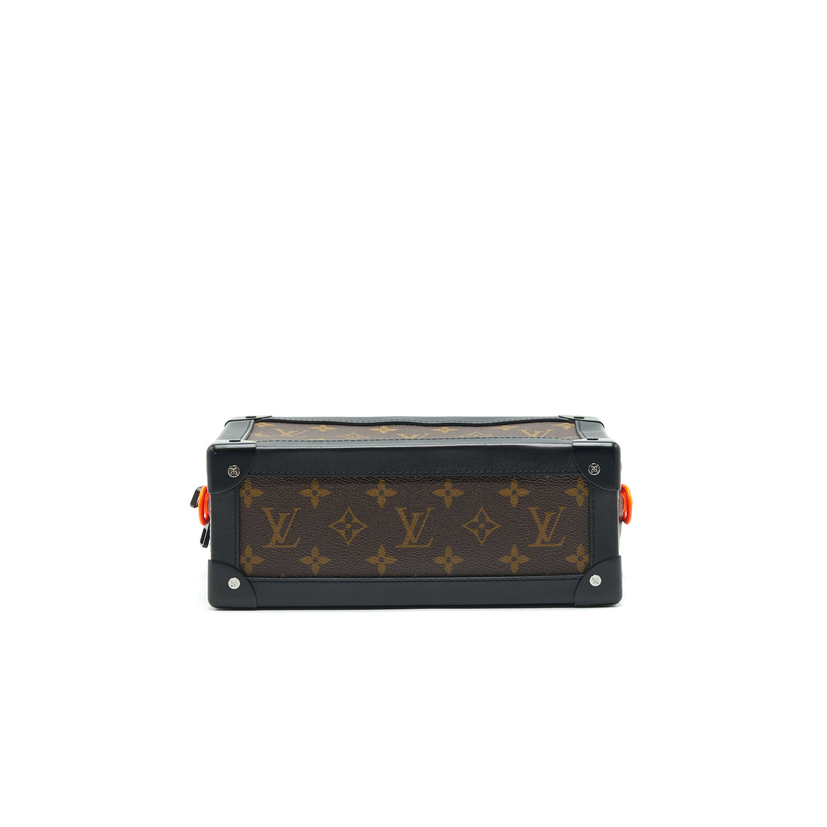 louis-vuitton-monogram-soft-trunk-limited-edition