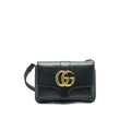 gucci-arli-small-shoulder-bag-black-ghw