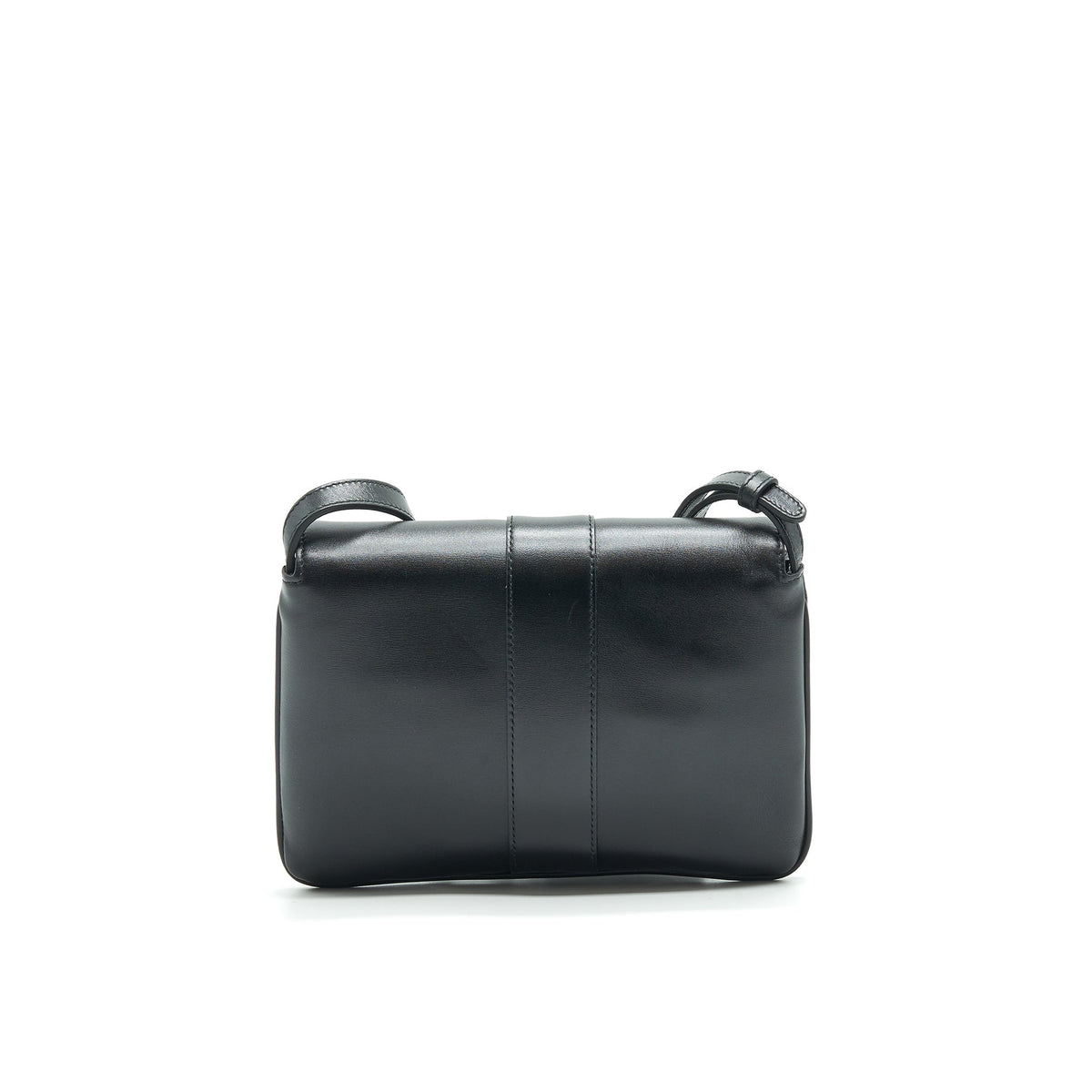 gucci-arli-small-shoulder-bag-black-ghw