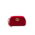gucci-marmont-valvet-camera-bag-red