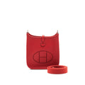 hermes-mini-evelyn-rouge-tomato-1