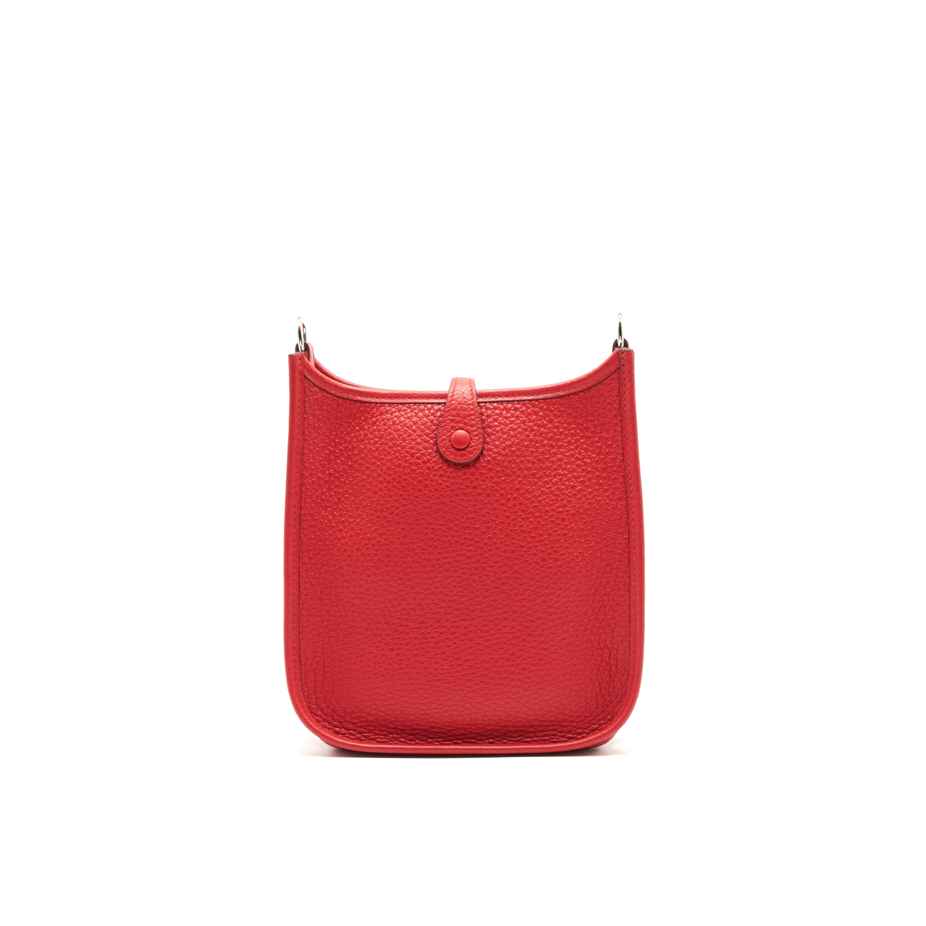 hermes-mini-evelyn-rouge-tomato-1