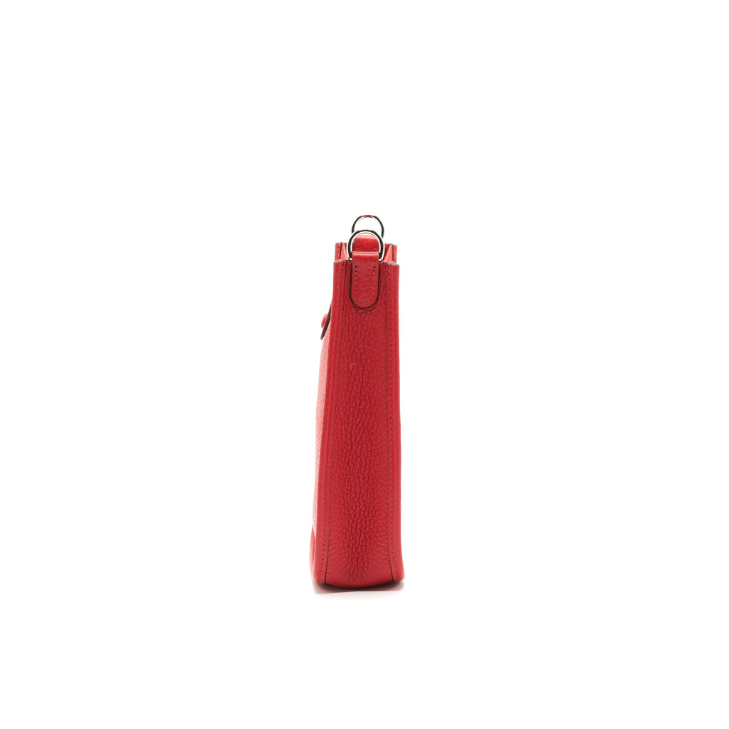 hermes-mini-evelyn-rouge-tomato-1