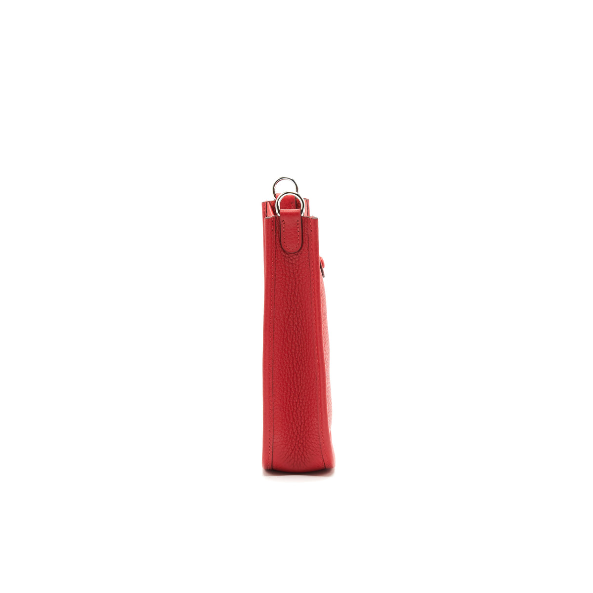 hermes-mini-evelyn-rouge-tomato-1