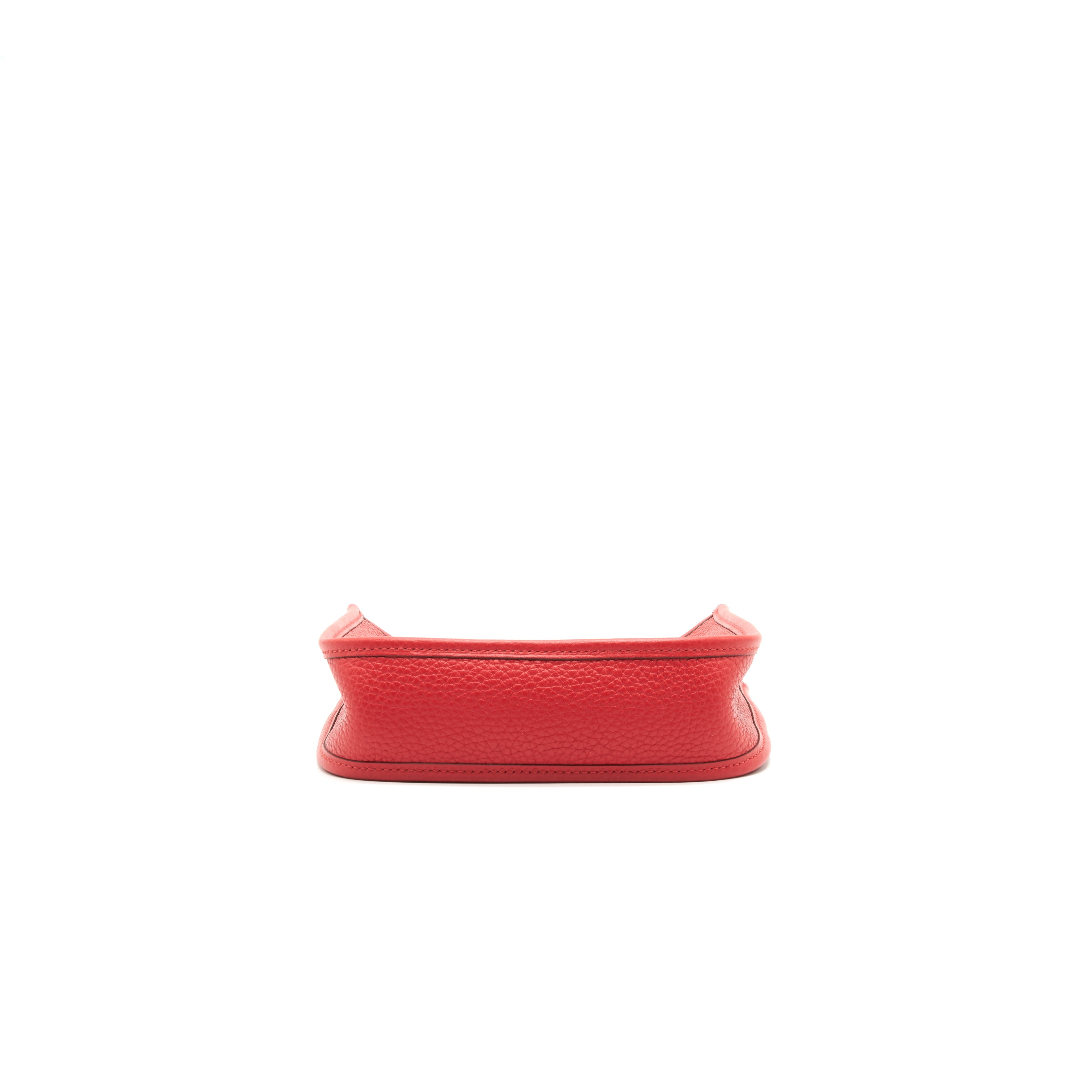 hermes-mini-evelyn-rouge-tomato-1