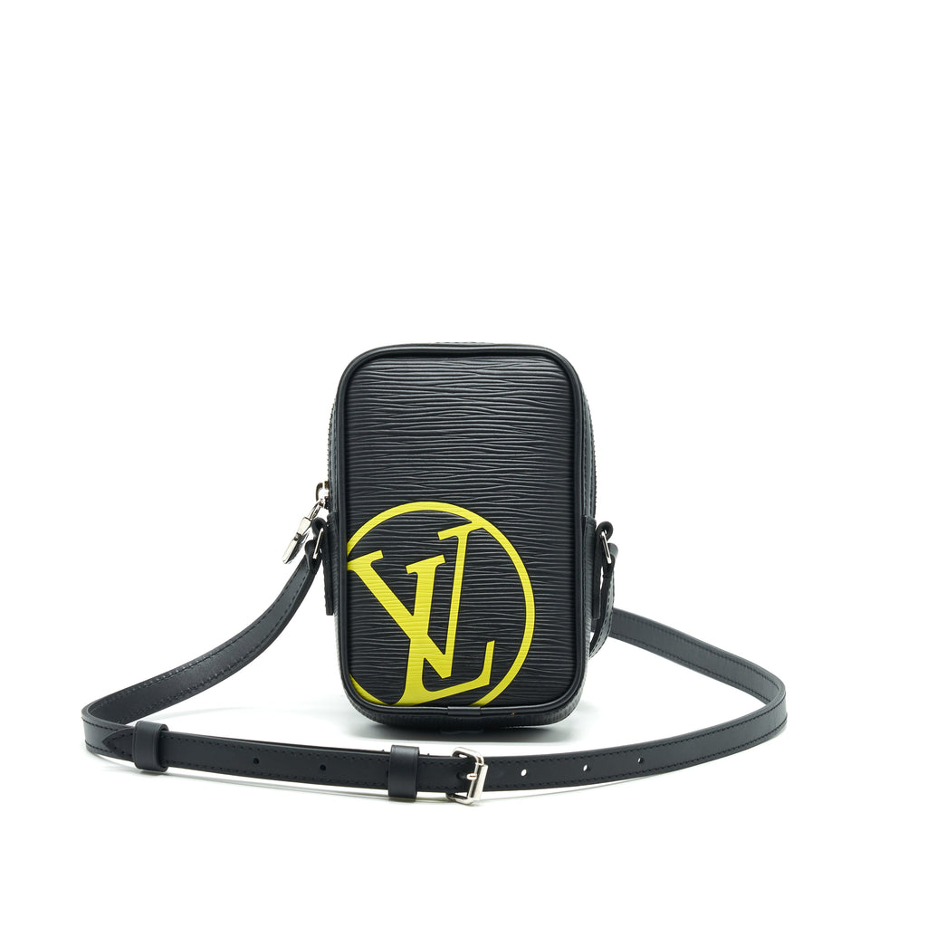 copy-of-louis-vuitton-mini-crossbody-bag-epi-leathe-black