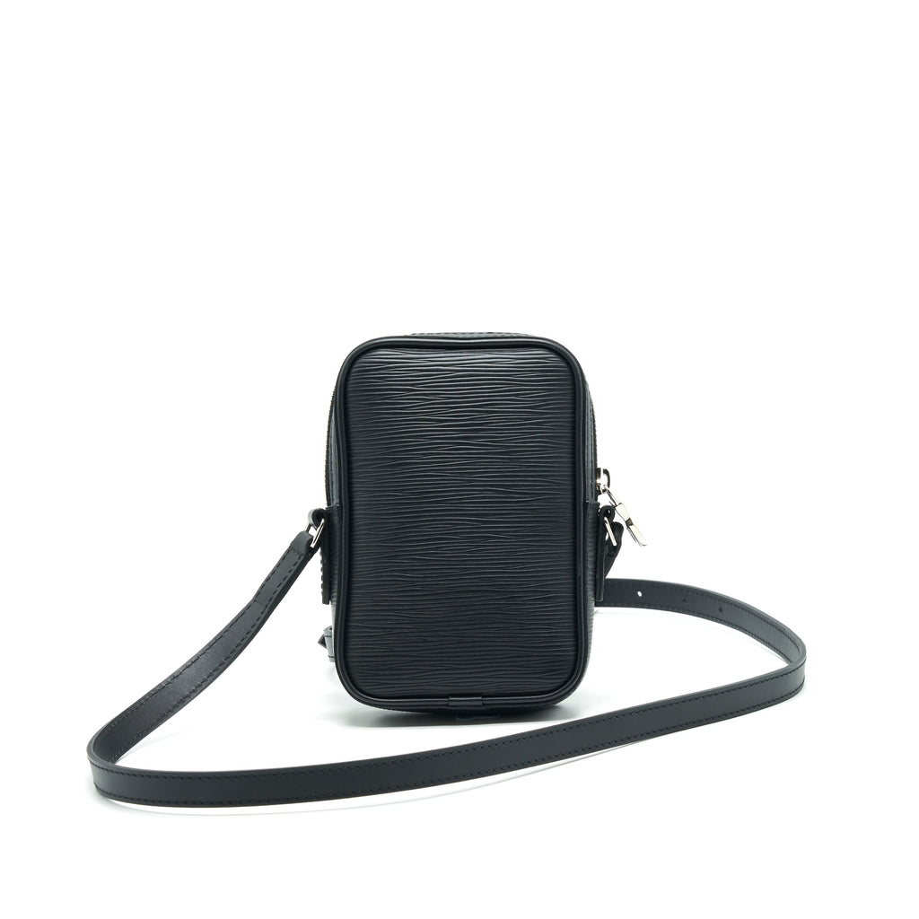copy-of-louis-vuitton-mini-crossbody-bag-epi-leathe-black