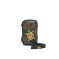 louis-vuitton-nigo-double-phone-limited-edition-1