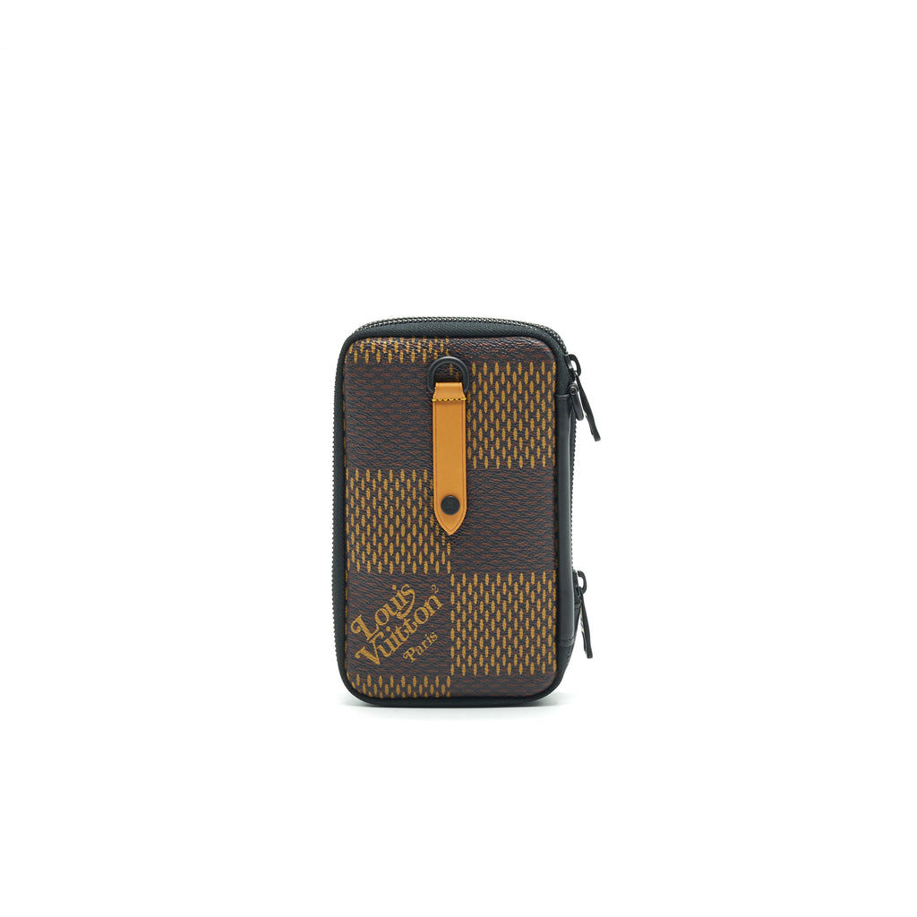 louis-vuitton-nigo-double-phone-limited-edition-1