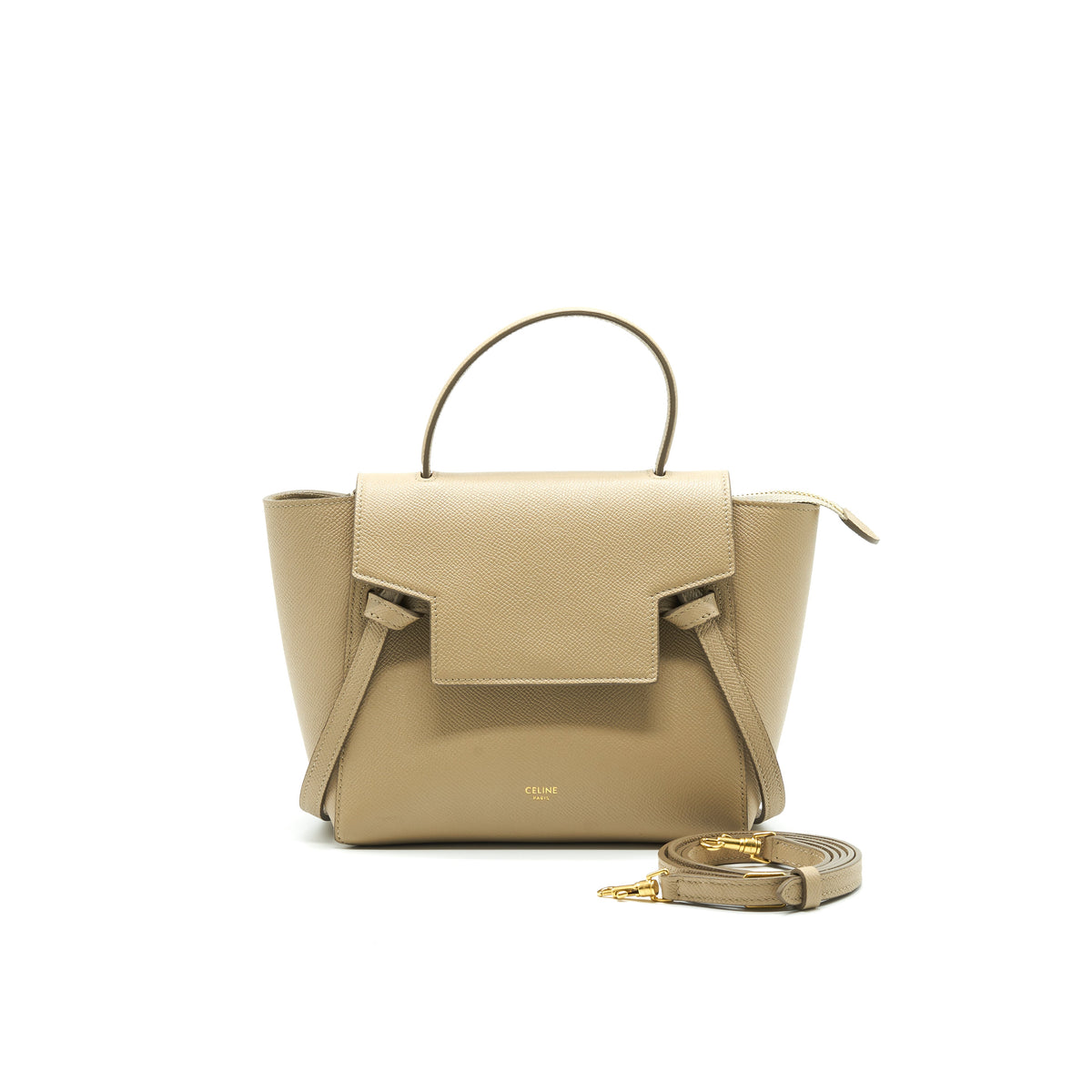 celine-nano-belt-trained-calfskin-taupe