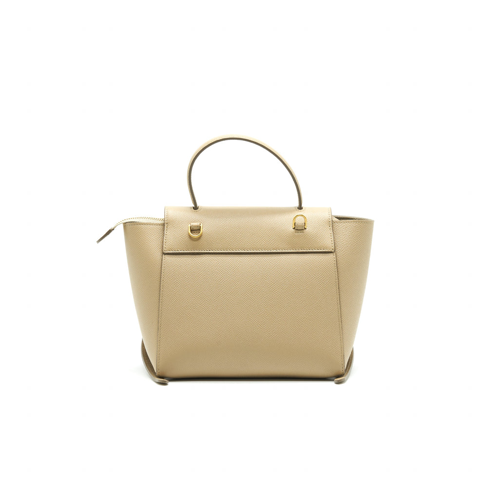 celine-nano-belt-trained-calfskin-taupe