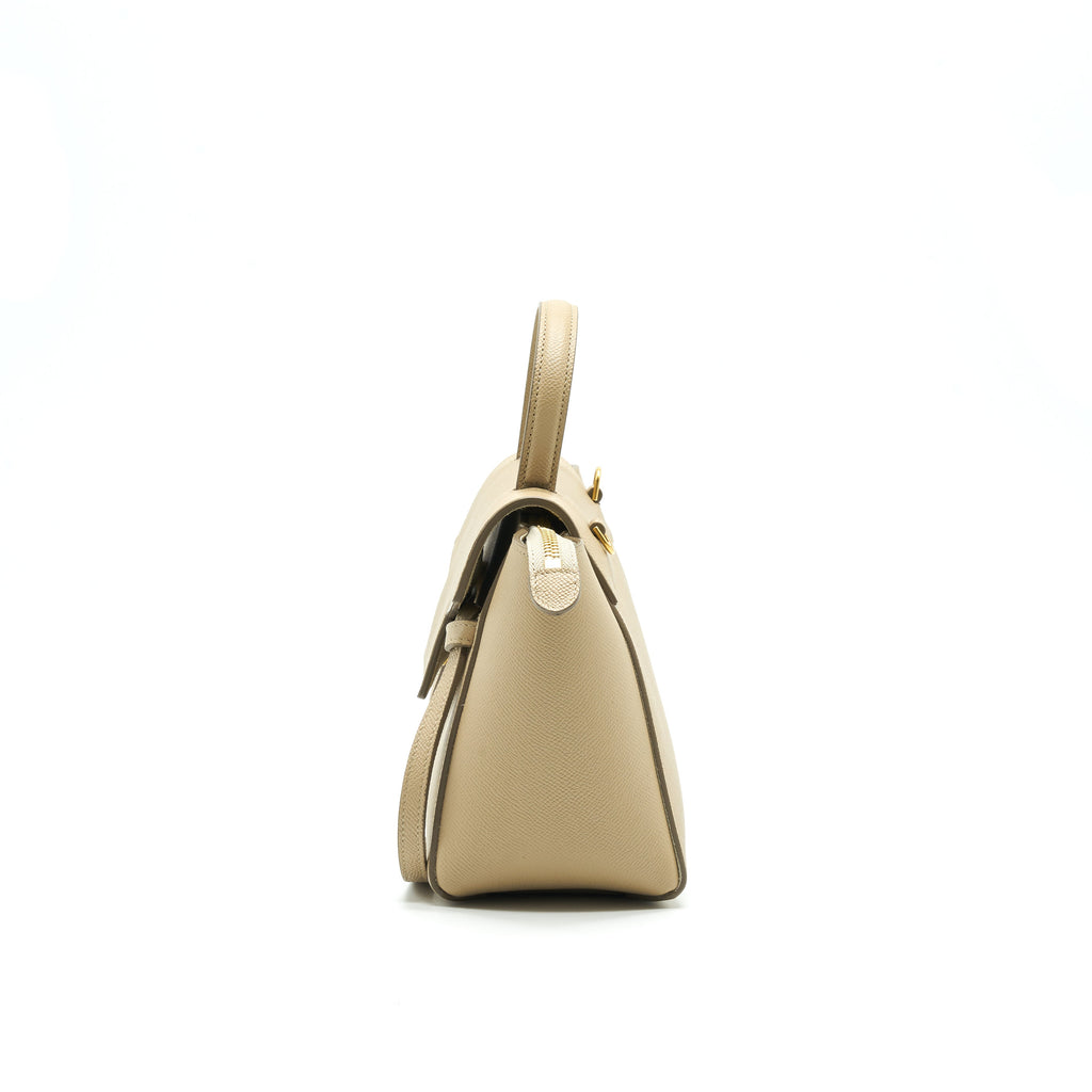celine-nano-belt-trained-calfskin-taupe