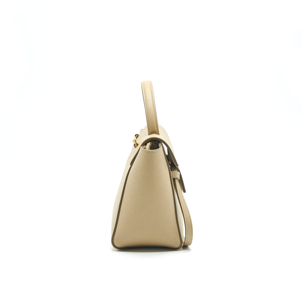 celine-nano-belt-trained-calfskin-taupe