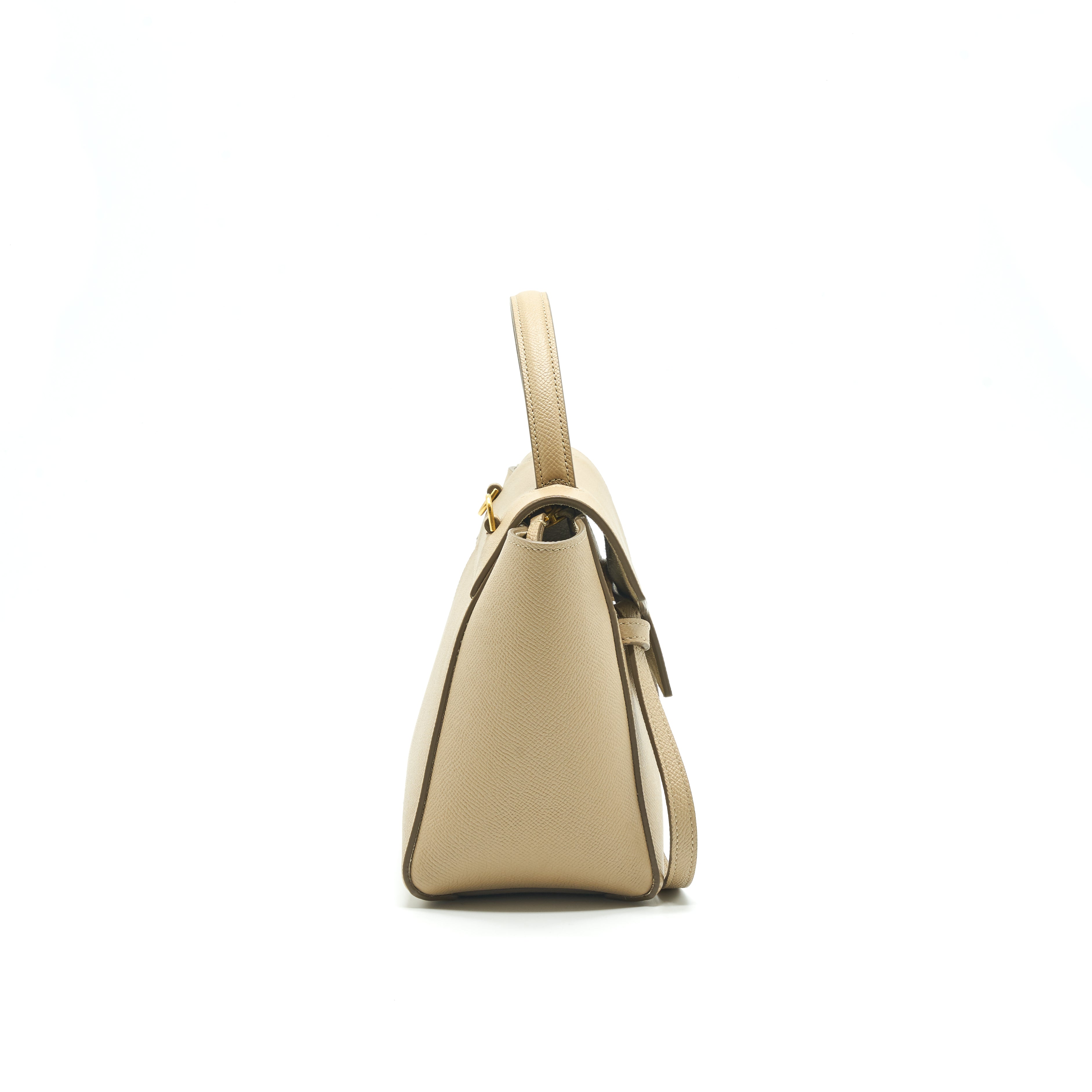 celine-nano-belt-trained-calfskin-taupe