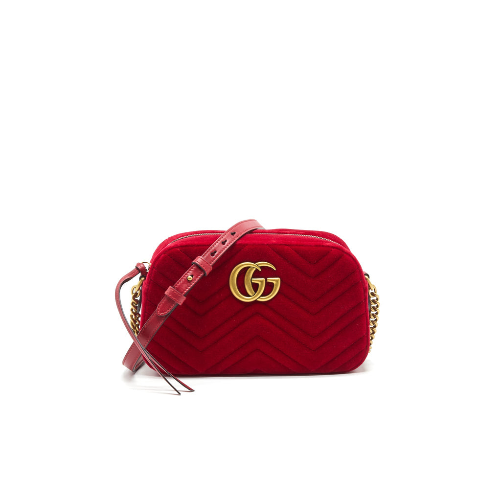 gucci-marmont-valvet-camera-bag-red-ghw