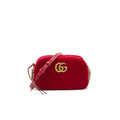 gucci-marmont-valvet-camera-bag-red-ghw