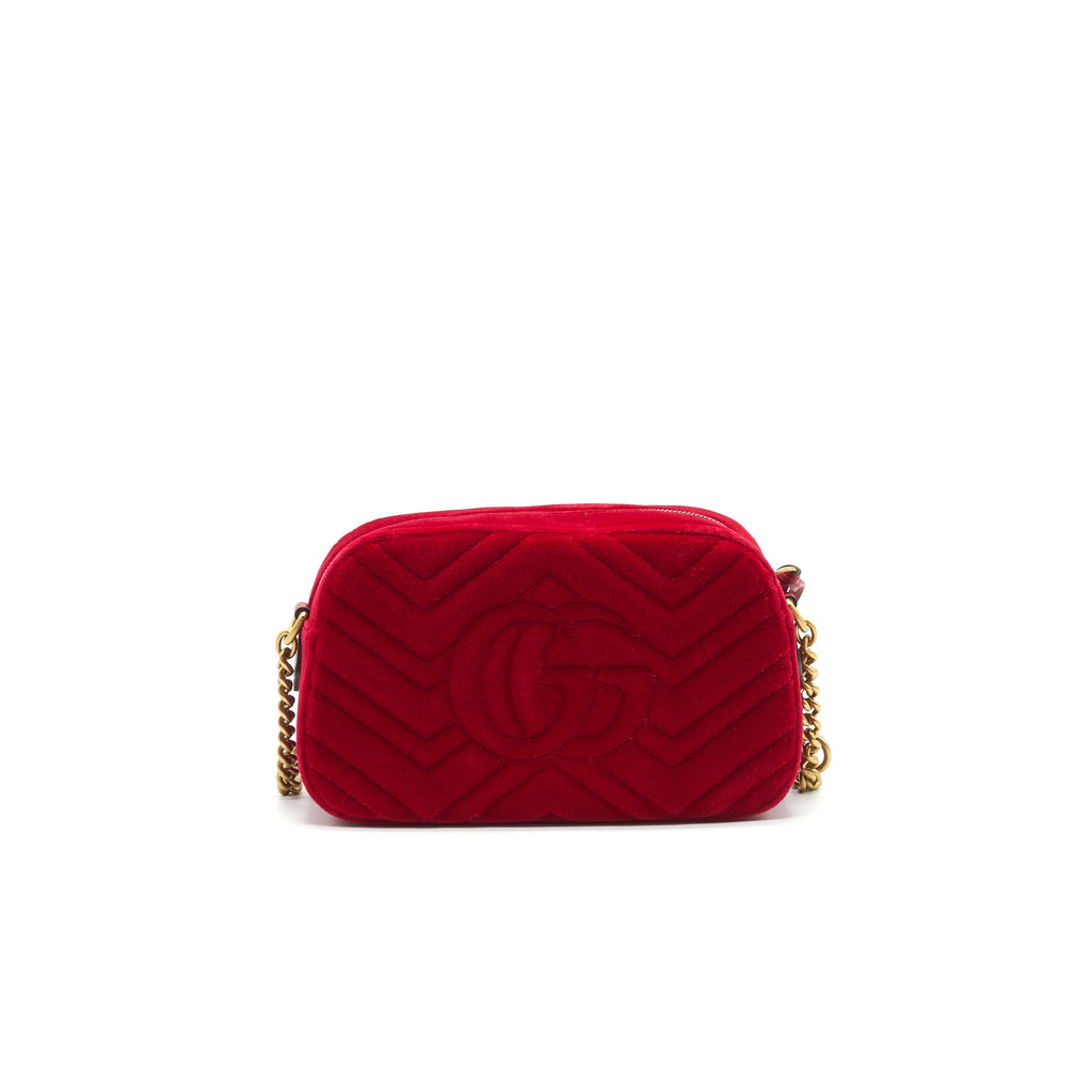 gucci-marmont-valvet-camera-bag-red-ghw