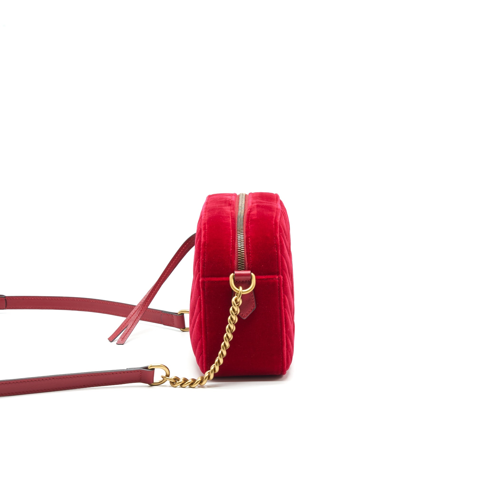 gucci-marmont-valvet-camera-bag-red-ghw