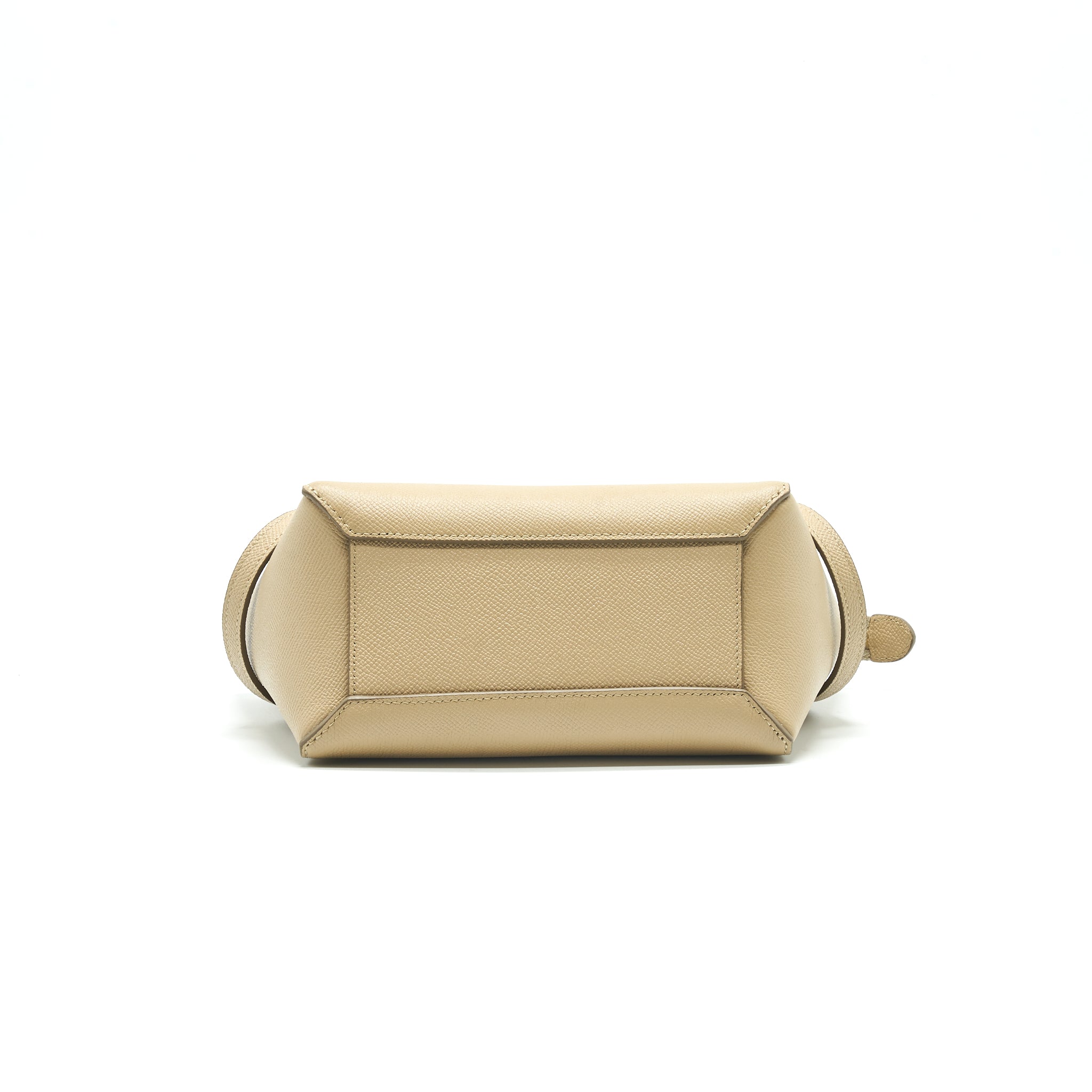 celine-nano-belt-trained-calfskin-taupe