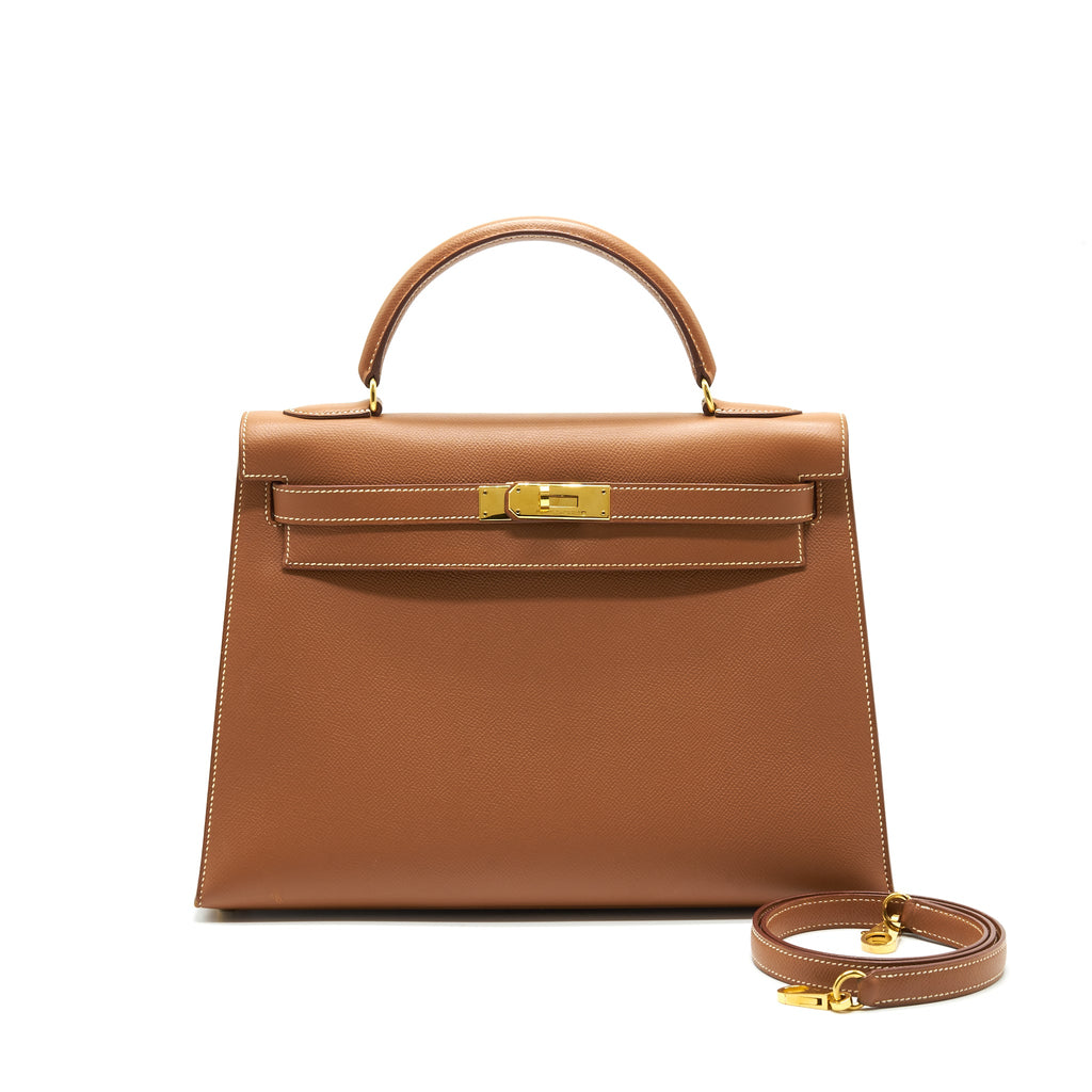 hermes-kelly-32-selliergold-with-ghw-epsom