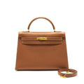 hermes-kelly-32-selliergold-with-ghw-epsom