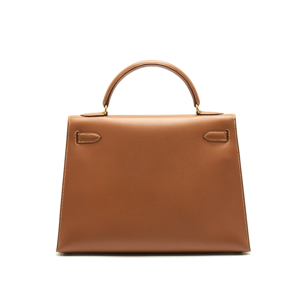 hermes-kelly-32-selliergold-with-ghw-epsom