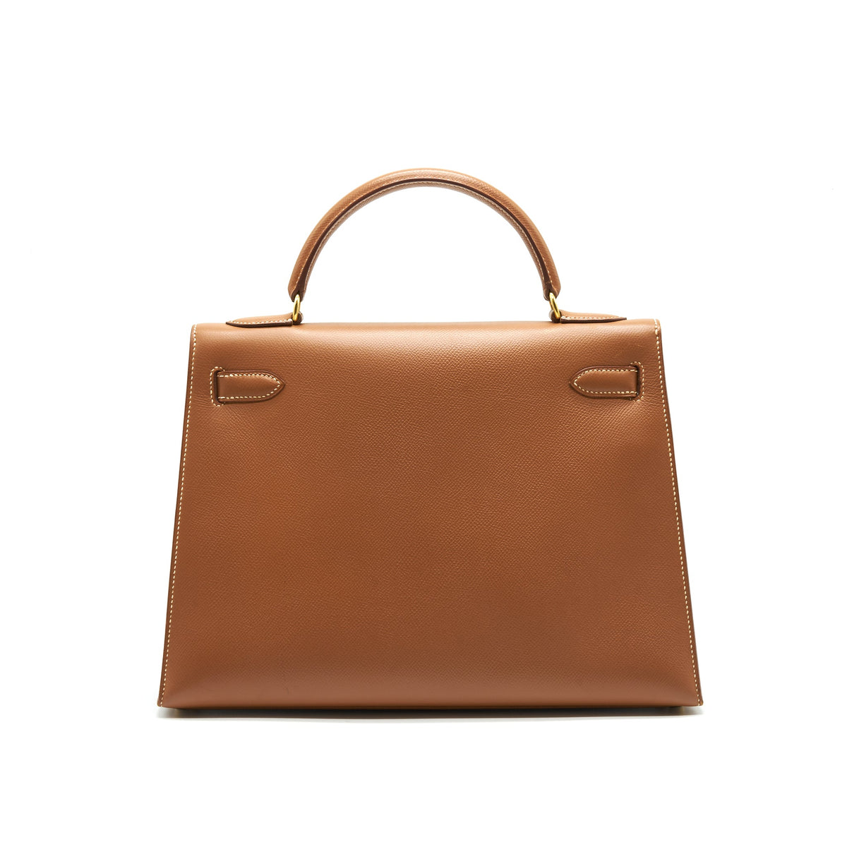 hermes-kelly-32-selliergold-with-ghw-epsom