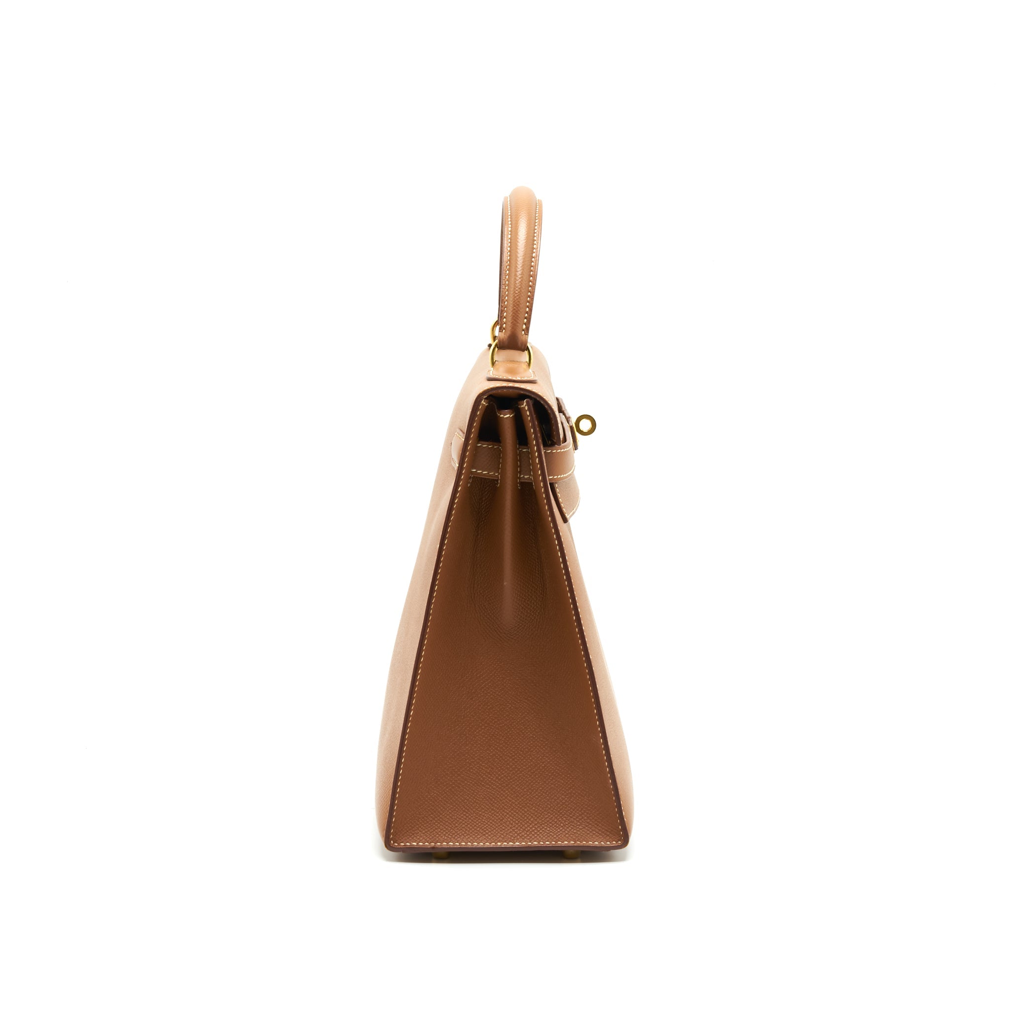hermes-kelly-32-selliergold-with-ghw-epsom