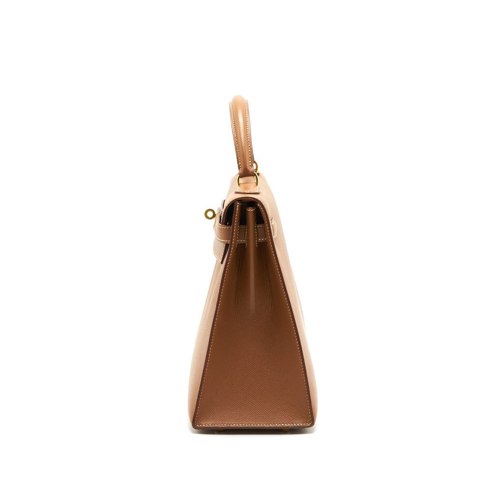hermes-kelly-32-selliergold-with-ghw-epsom