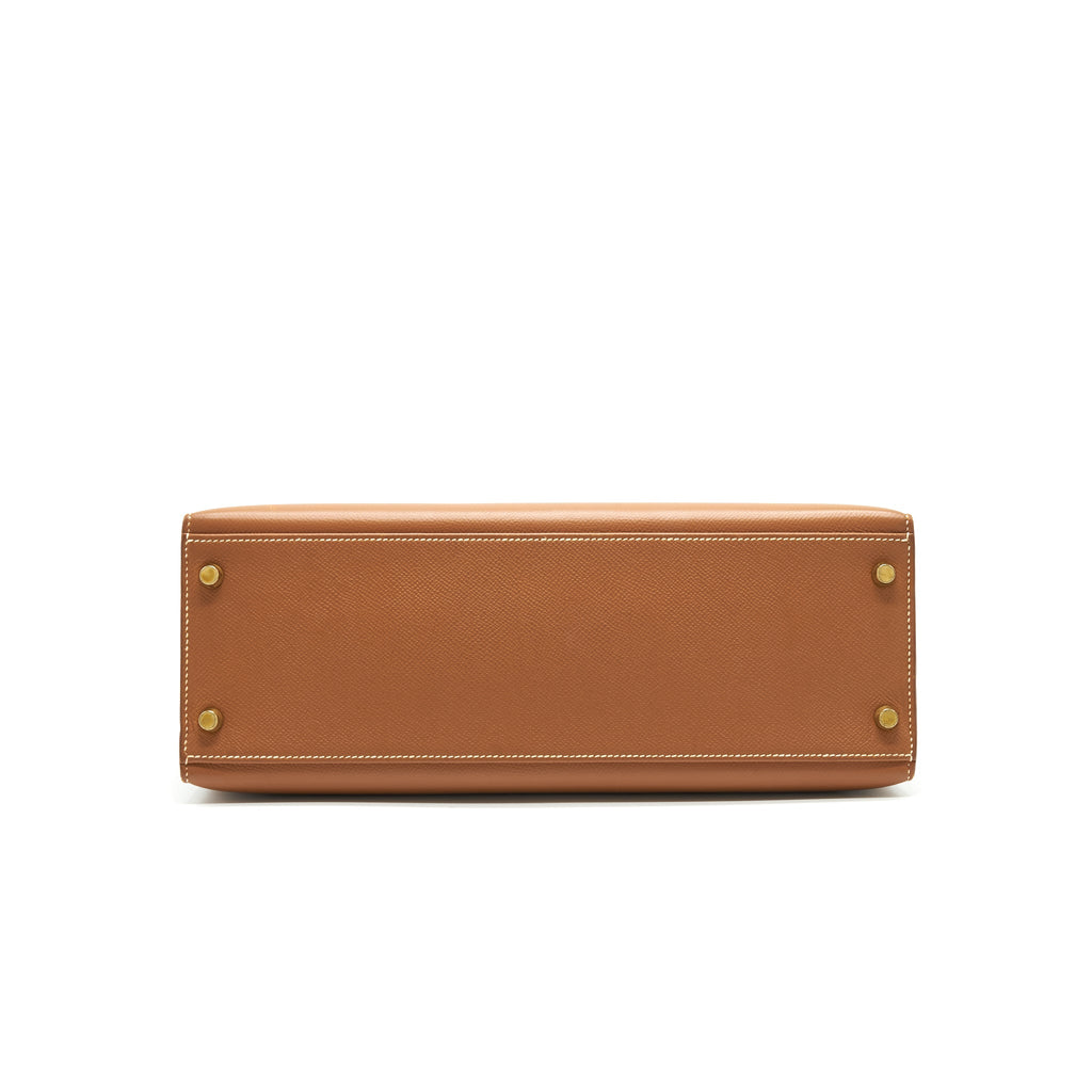 hermes-kelly-32-selliergold-with-ghw-epsom