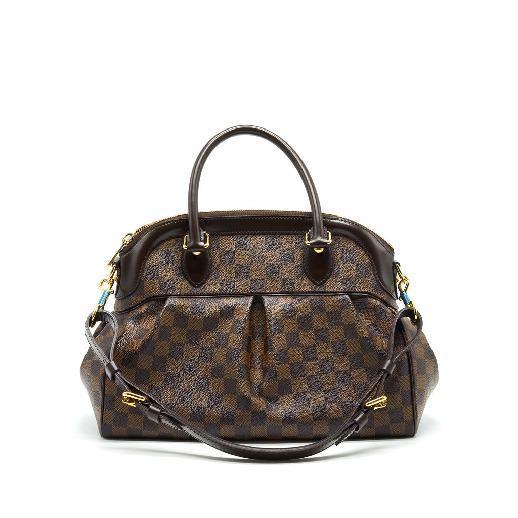 louis-vuitton-damier-canvas-trevi-bag