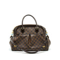 louis-vuitton-damier-canvas-trevi-bag