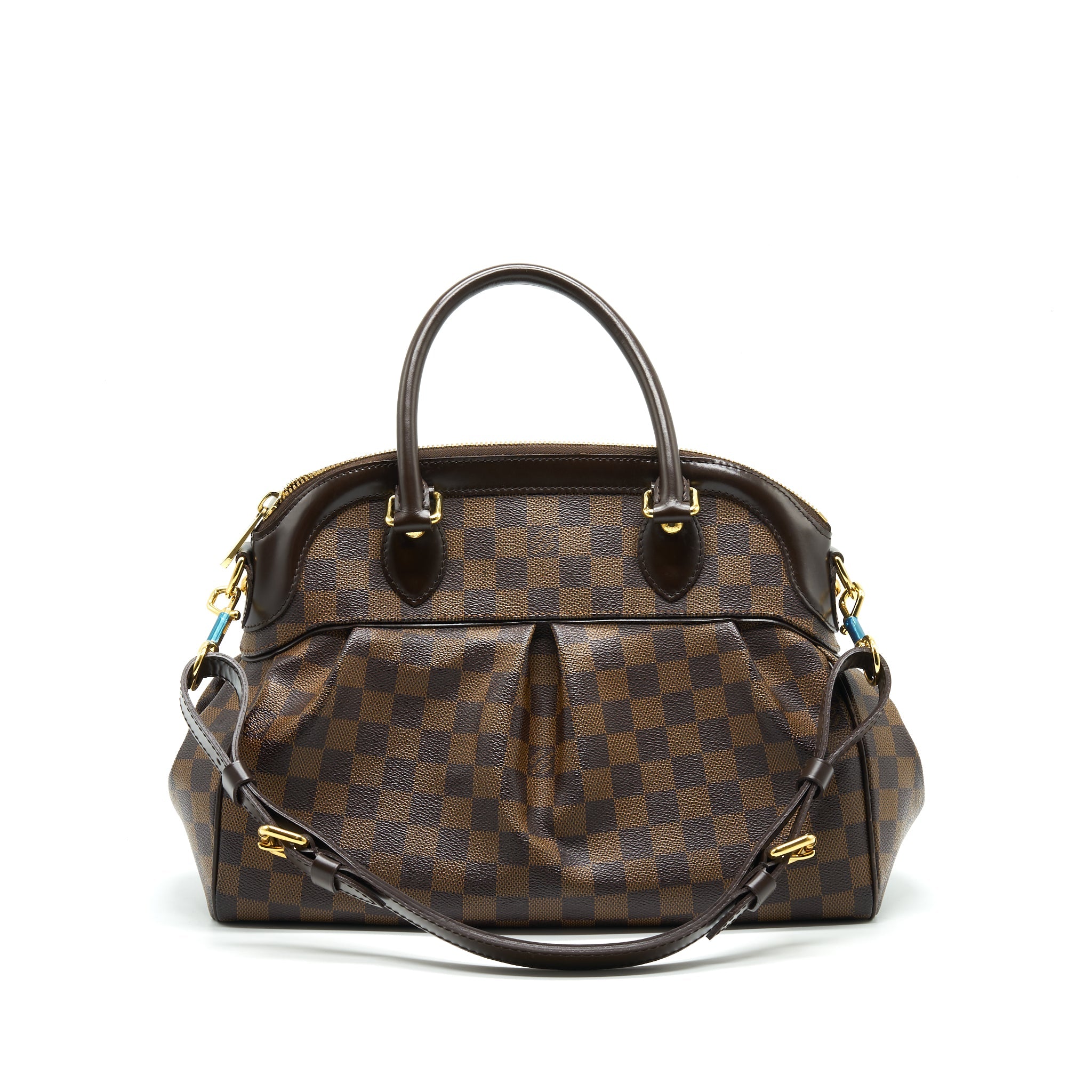 louis-vuitton-damier-canvas-trevi-bag