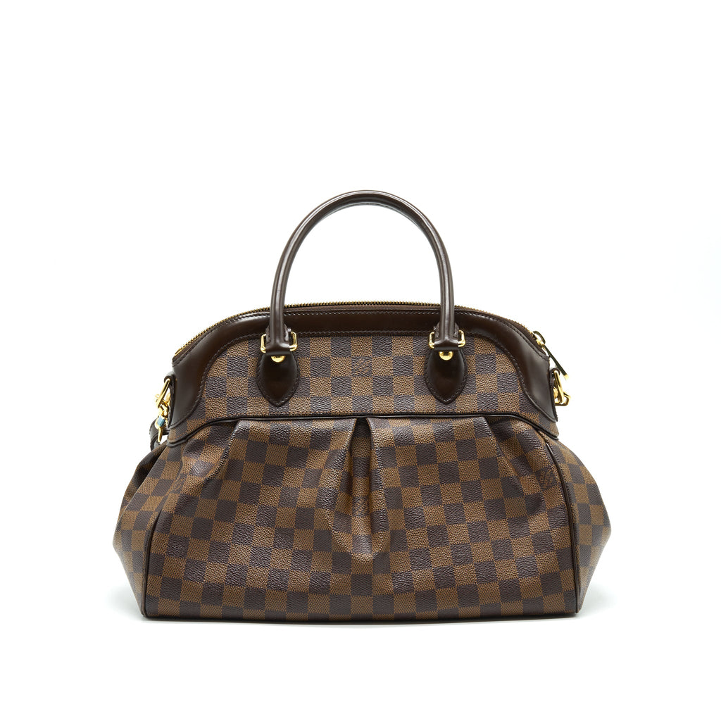louis-vuitton-damier-canvas-trevi-bag