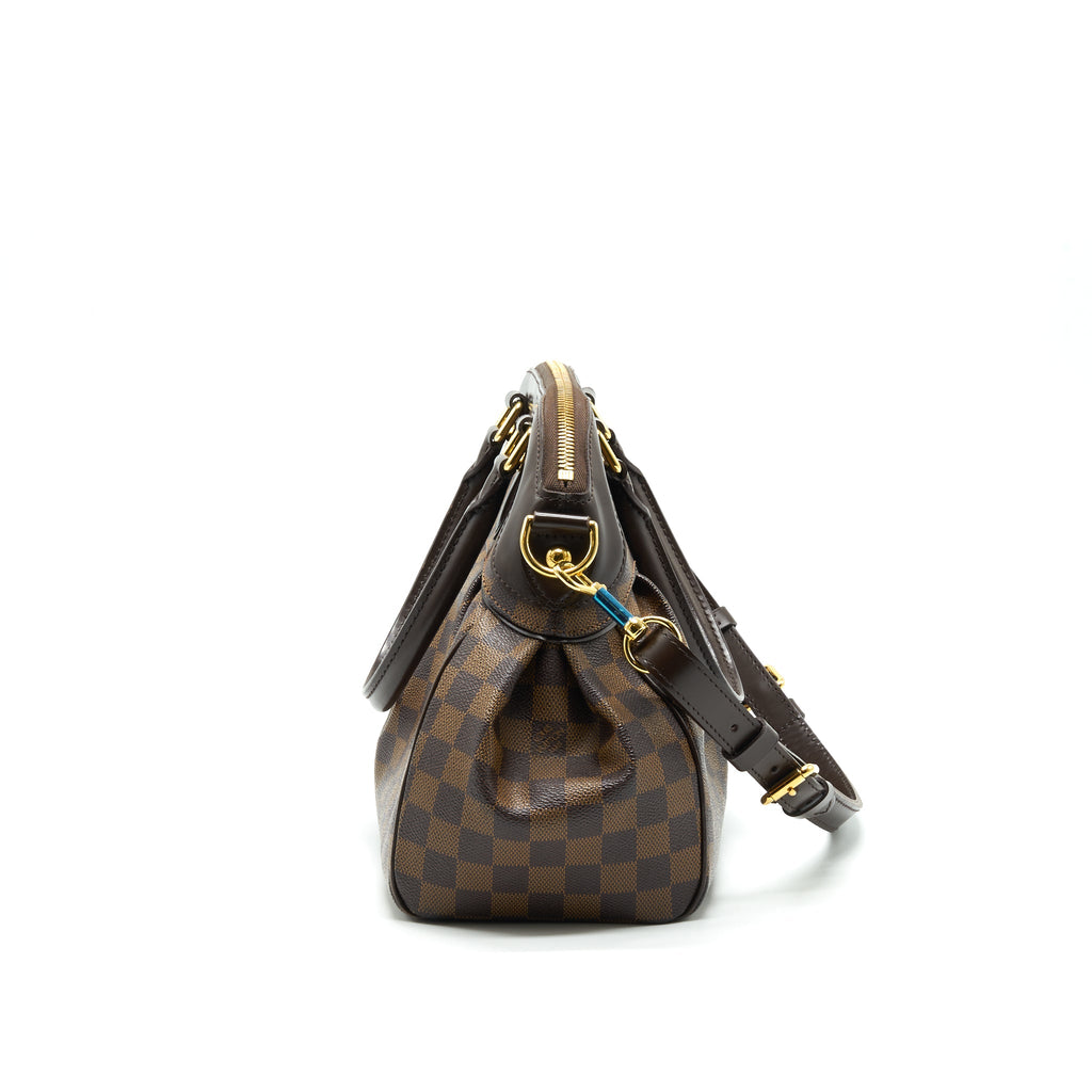 louis-vuitton-damier-canvas-trevi-bag
